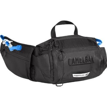 Camelbak Repack LR 4 1.5L Hydration Hip Pack - Black