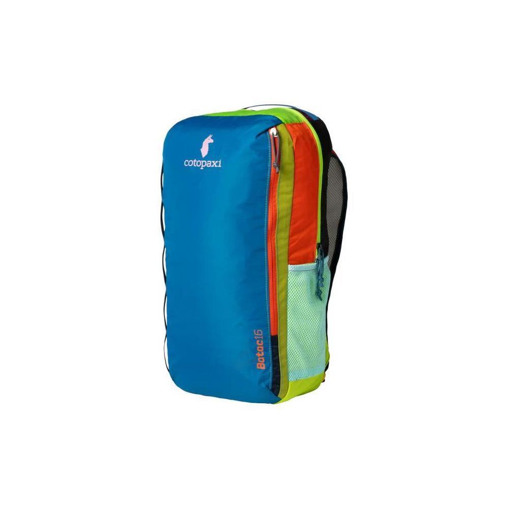 Batac 16L Backpack