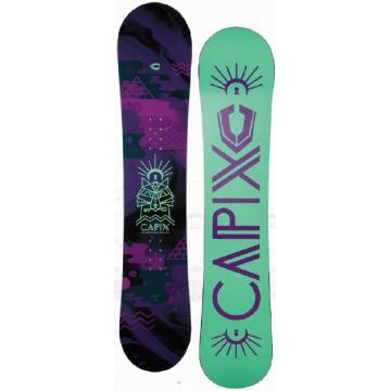 Capix Women's The Kindred Spirit Snowboard