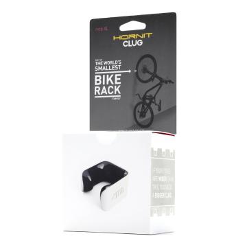 CLUG CLUG MTB XL Bike Rack - Black