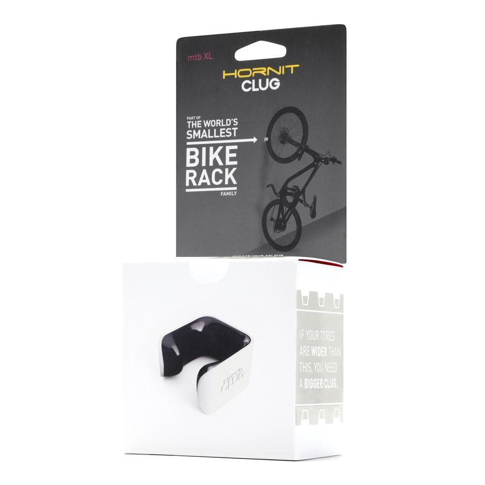 CLUG MTB XL Bike Rack