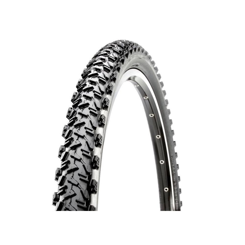 Knobbly C1435A 27.5 x 2.10 Tyre