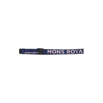 Mons Royale Unisex Mons Belt