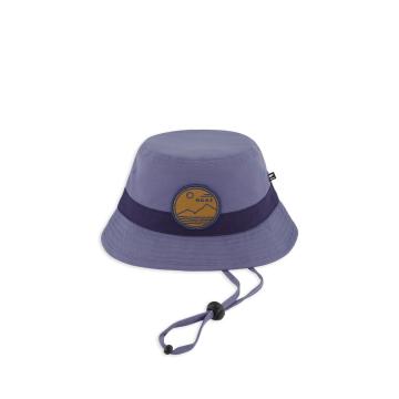 Mons Royale Unisex Bucket Hat