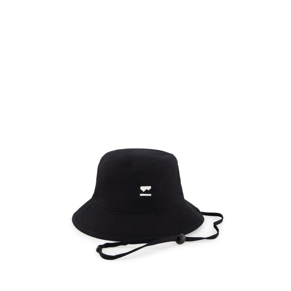 Unisex Ridgeline Bucket Hat