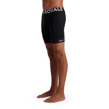 Mons Royale Men's Shift Bike Shorts Liner