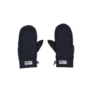 Mons Royale Magnum Mitts