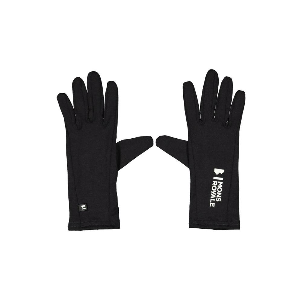 Unisex Volta Glove Liners
