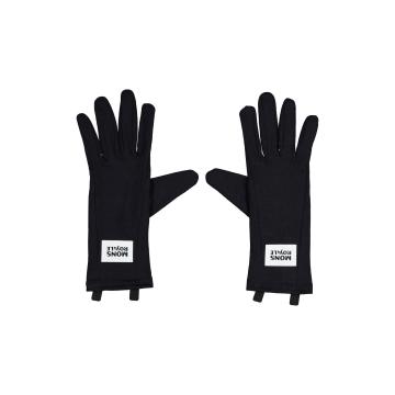 Mons Royale Cold Days Glove Liner
