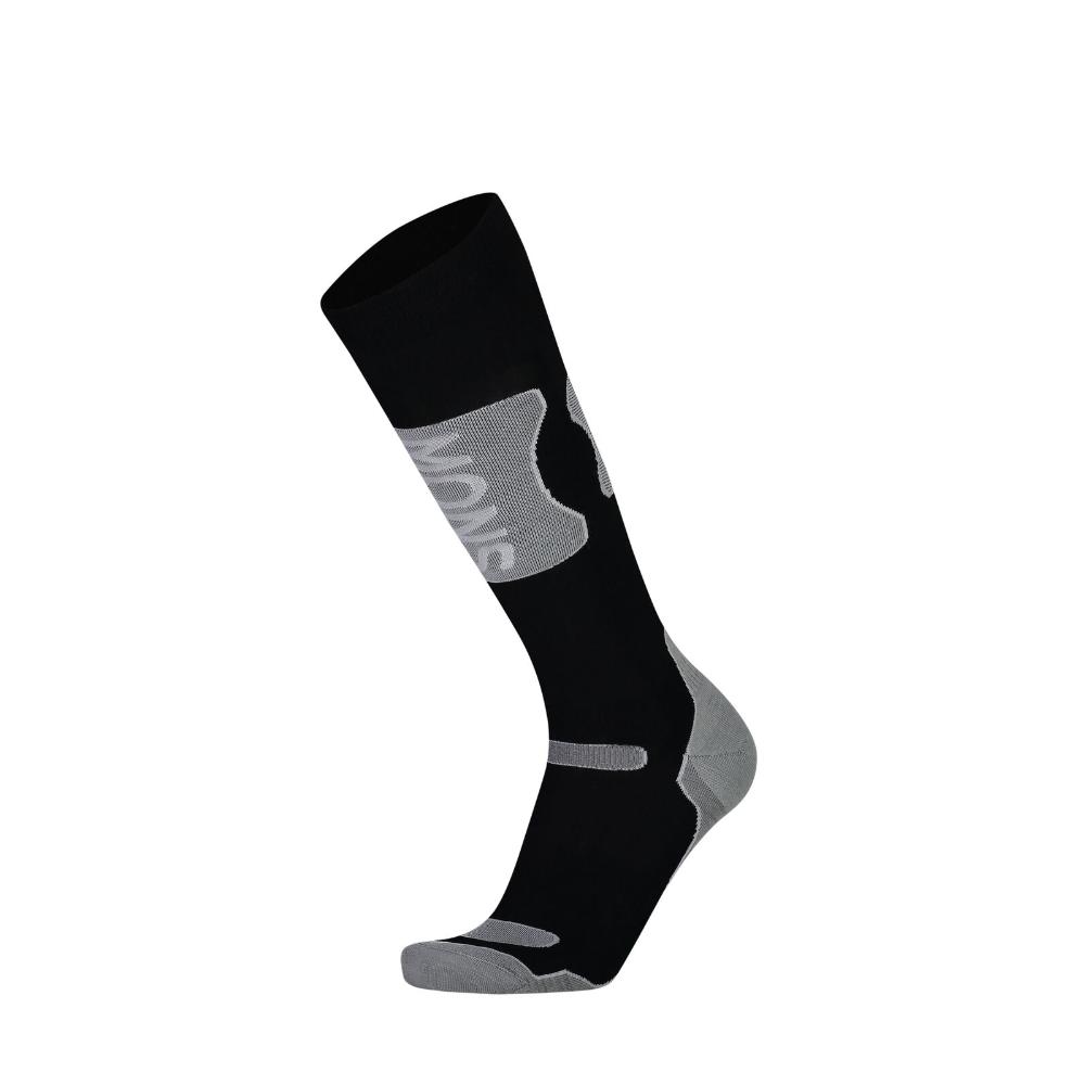 Men's Pro Lite Tech Socks