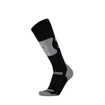 Mons Royale Men's Pro Lite Tech Socks