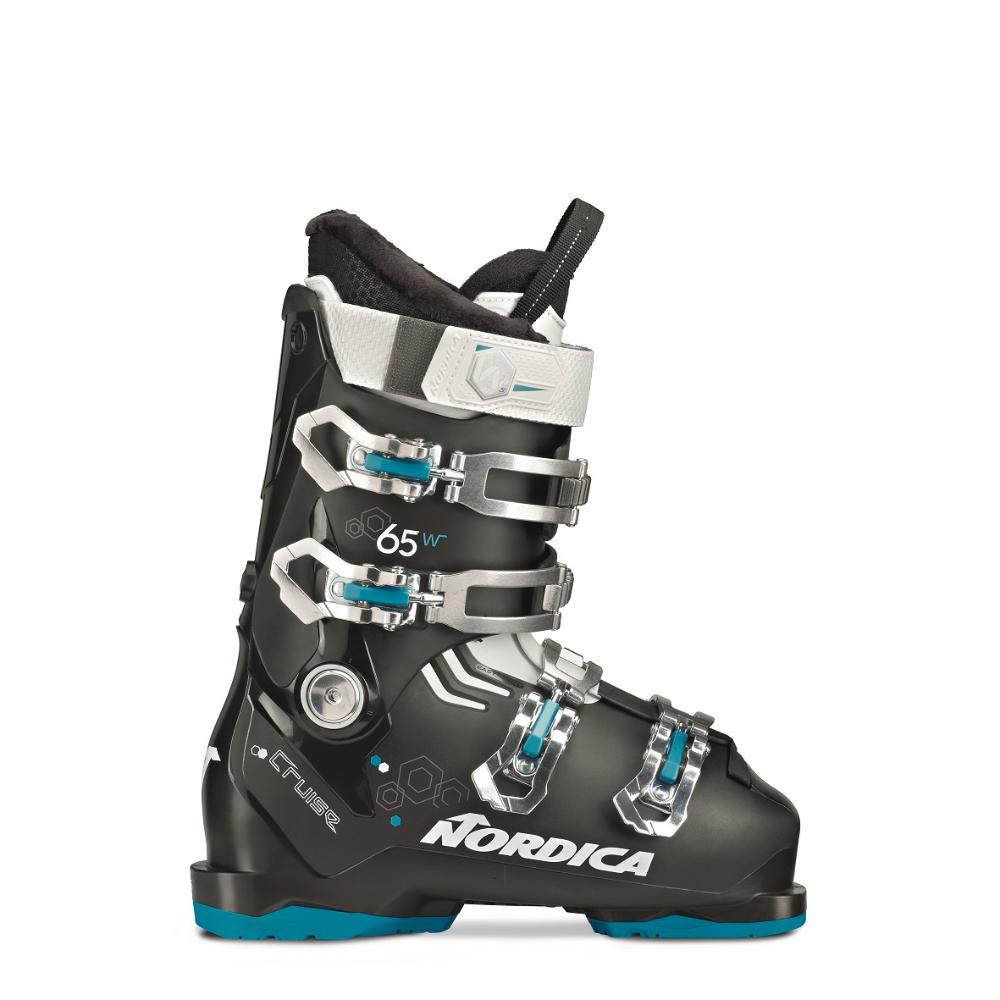 2021 Women's The Cruise 65 W Boots