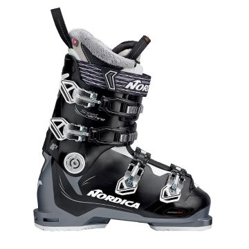 Nordica Women's Speedmachine 85 Ski Boots