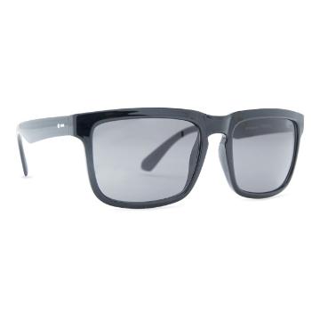 Dot Dash 2022 Frisco Sunglasses - Black Gloss