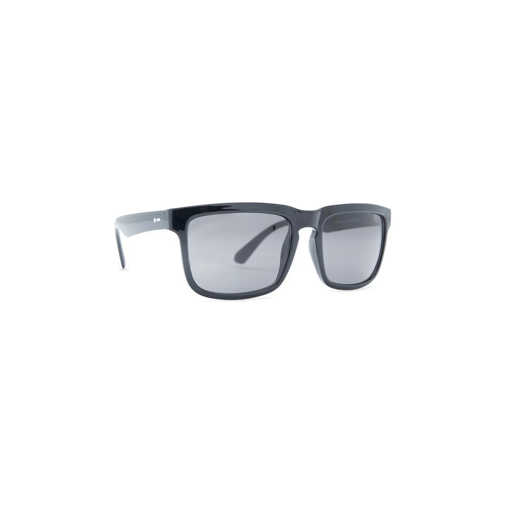 2022 Frisco Sunglasses