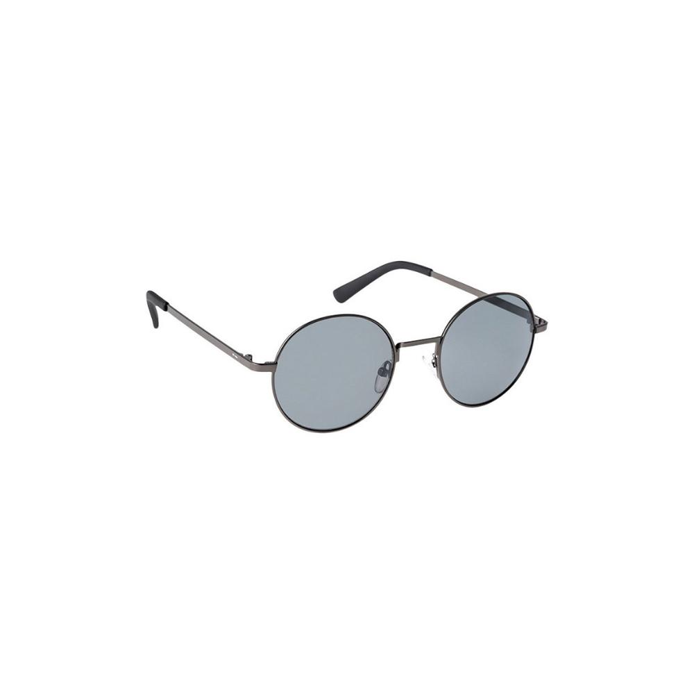 Zoobadee Sunglasses
