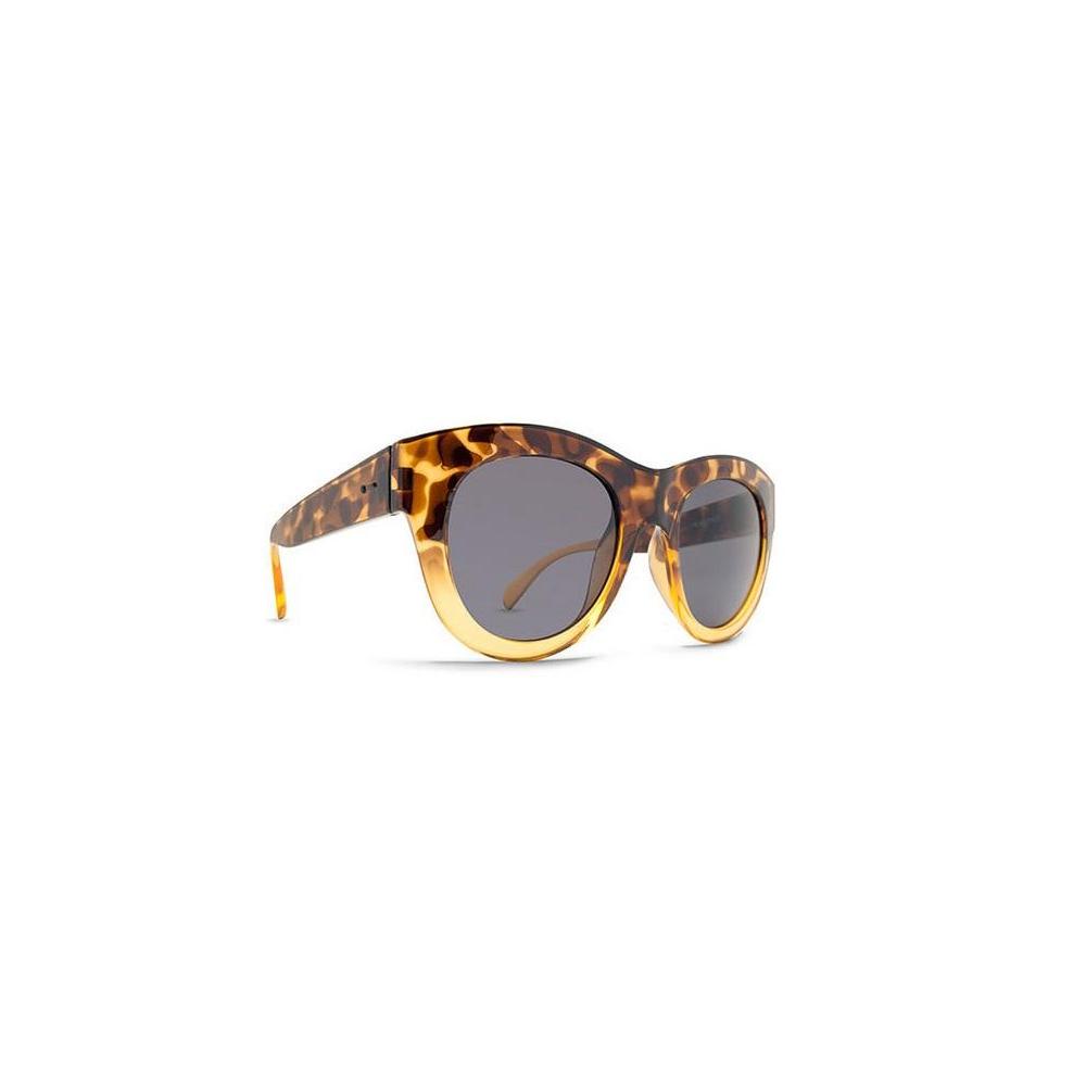 Headspace - Leopard Tort/Gry