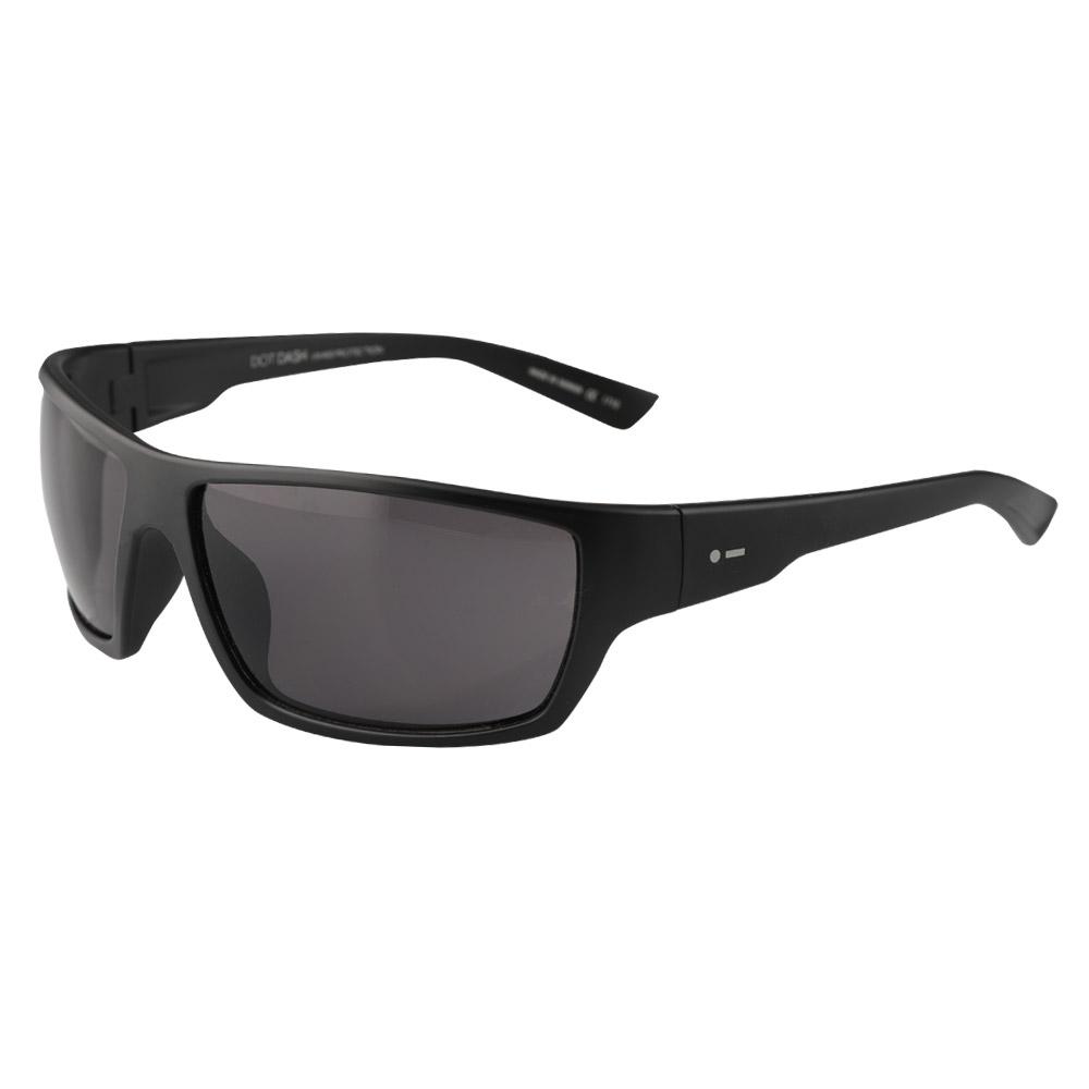 Private Eyes Sunglasses