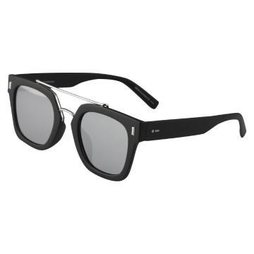 Dot Dash XTC Sunglasses