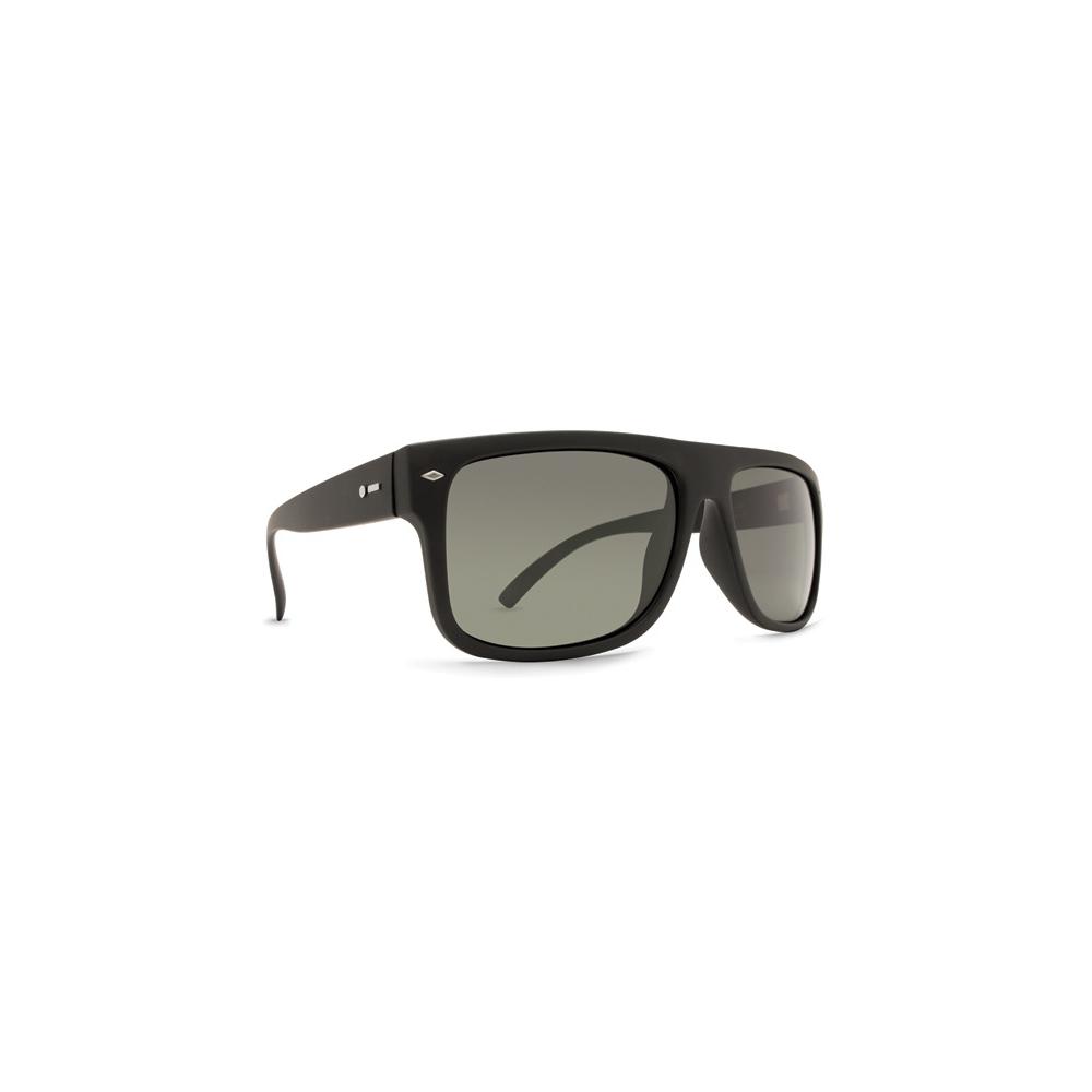 Side Car Sunglasses - Blk/Sat/G