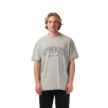 RPM Men's College Tee