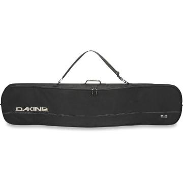 Dakine Pipe Snowboard Bag - Black