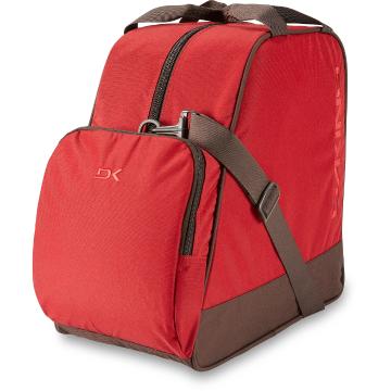 Dakine 2021 Boot Bag 30L - Deep Red