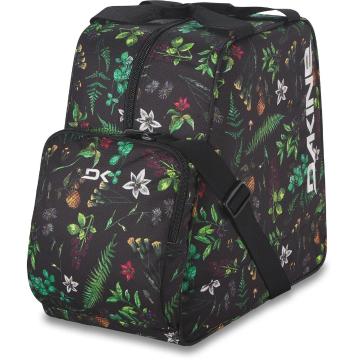 Dakine Boot Bag 30L - Woodland Floral