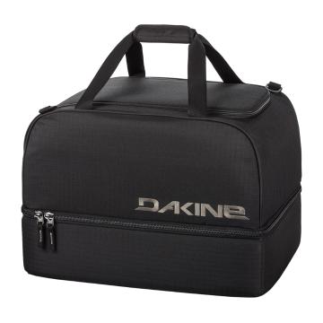 Dakine Boot Locker Bag - Black