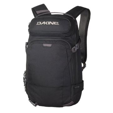 Dakine  Heli Pro 20L Backpack