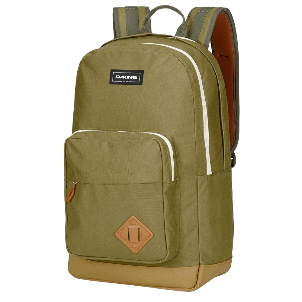 365 Pack Deluxe 27L Backpack