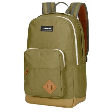 Dakine  365 Pack Deluxe 27L Backpack