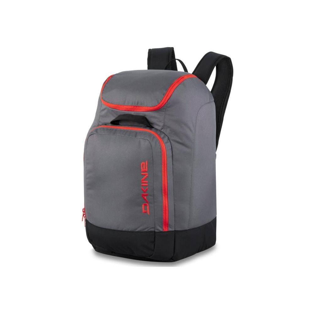 2023 Boot Pack 50L