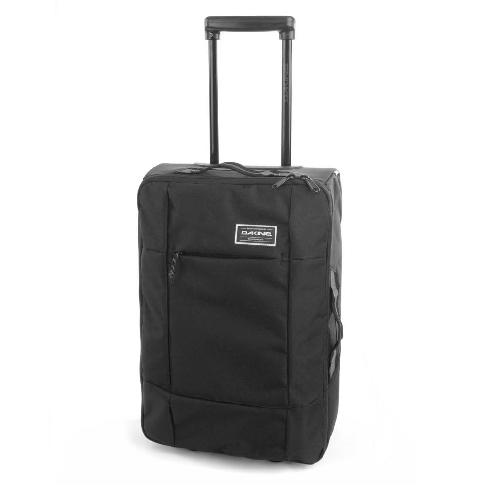 Carry On EQ Roller 40L