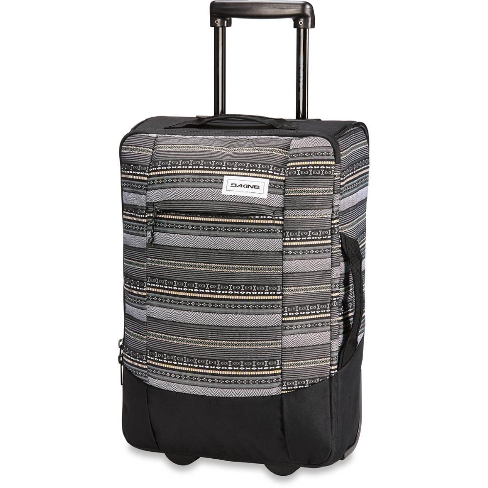 Carry On EQ Roller 40L