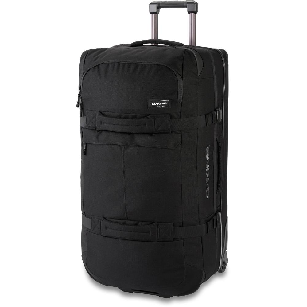 Split Roller Travel Bag 110L