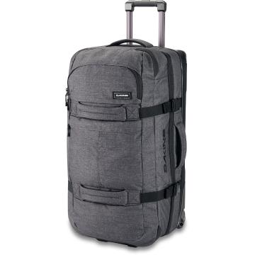 Dakine  Split Roller Travel Bag 85L