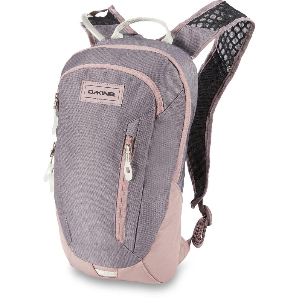 2022 Session with Reservoir Backpack 6L