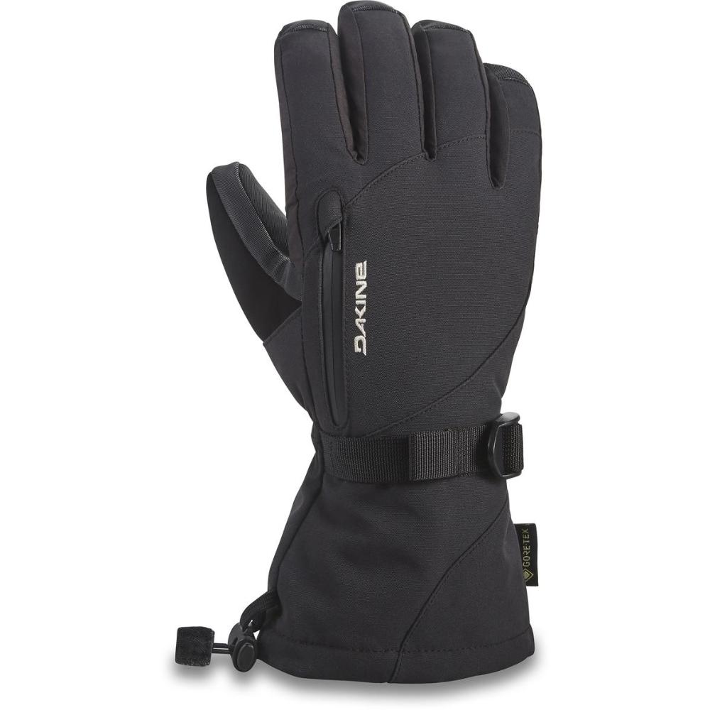 Women's Sequoia Gore-Tex Gloves
