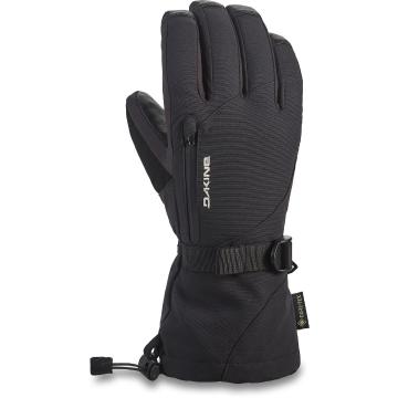 Dakine 2022 Women's Leather Sequoia Gore-Tex Gloves