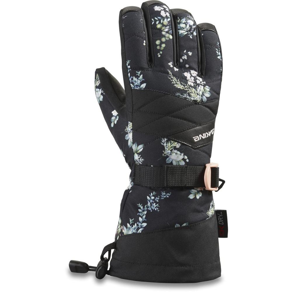2022 Women's Tahoe Gloves
