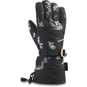 Dakine 2022 Women's Tahoe Gloves