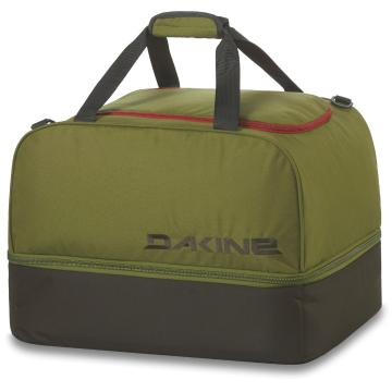 Dakine Boot Locker Bag - Utility Green