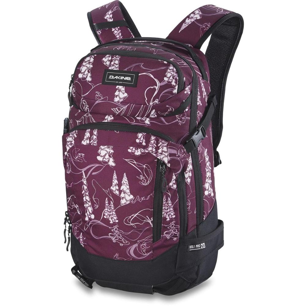 Heli Pro 20L Backpack