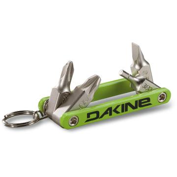 Dakine Fidget Tool - Green