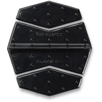 Dakine Modular Mat Stomp Pad - Black