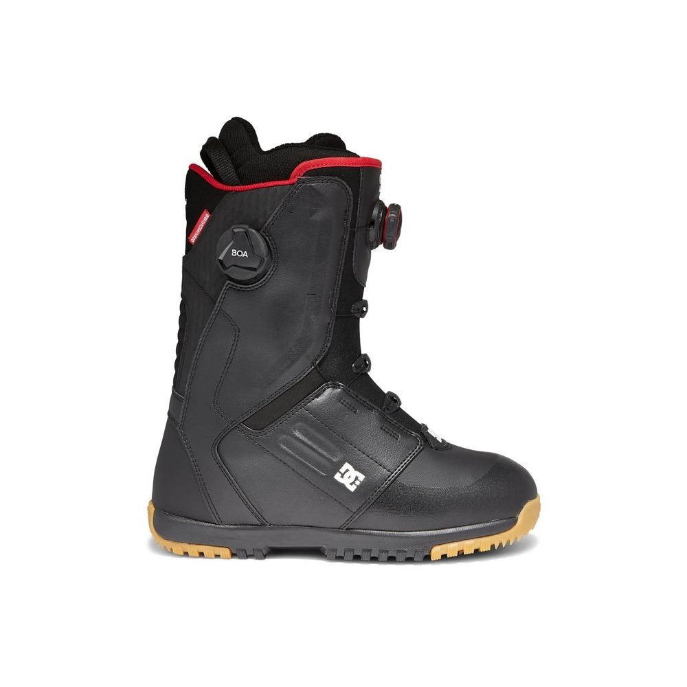 2022 Men's Control BOA Snowboard Boots