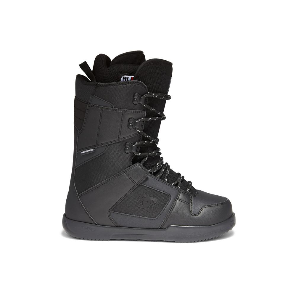 2022 Men's Phase Snowboard Boots