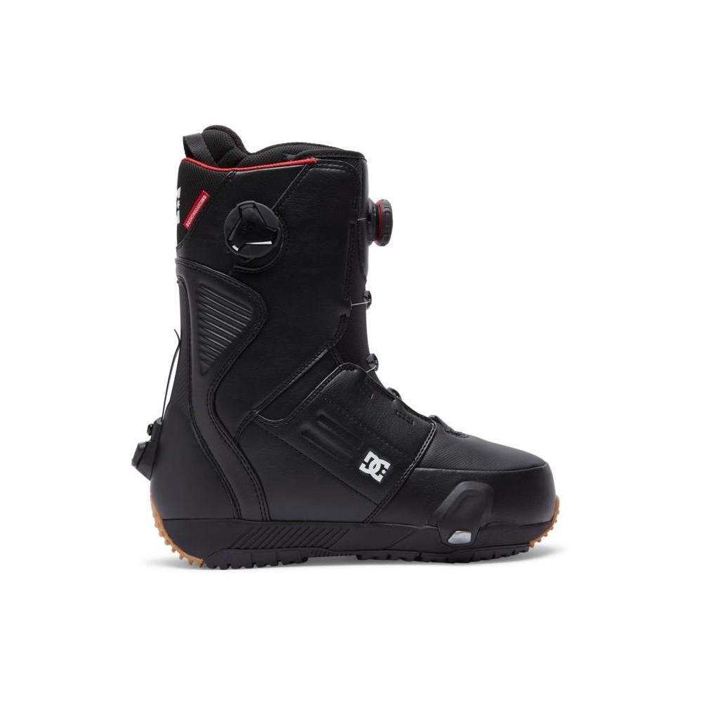 2023 Men's Control Step On Snowboard Boots