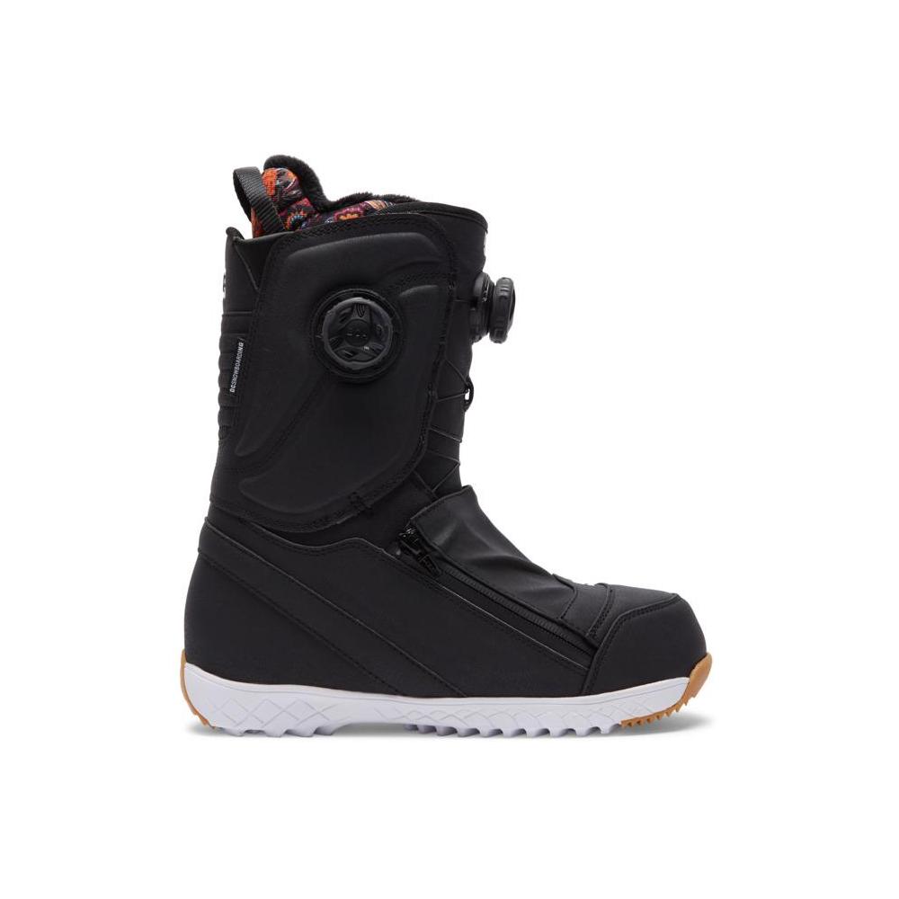 2023 Women's Mora Snowboard Boots
